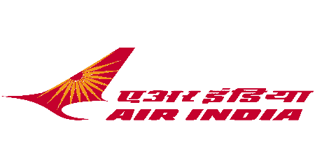 Air-India-logo_copy_450x240.png