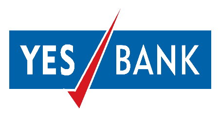 Yes_Bank_logo_copy_450x240.png