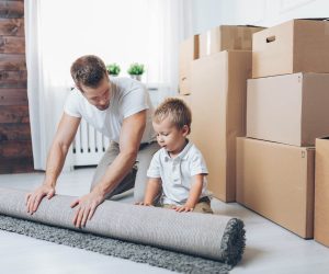 moving-concept-father-and-son-moving-to-a-new-hom-2021-04-03-03-25-53-utc-1.jpg moving-concept-father-and-son-moving-to-a-new-hom-2021-04-03-03-25-53-utc-1.jpg